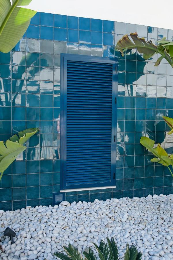 Turquesa Del Mar - Max Beach Golf - Large Sunny Terrace Apartment Playa Flamenca Εξωτερικό φωτογραφία